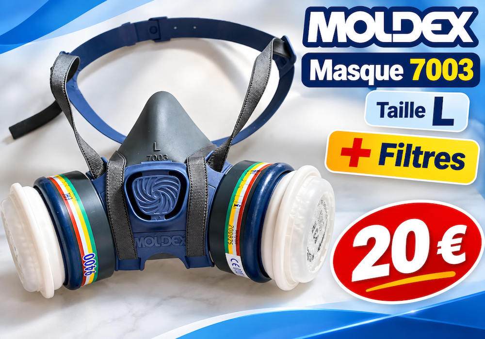 Masque Moldex.png
